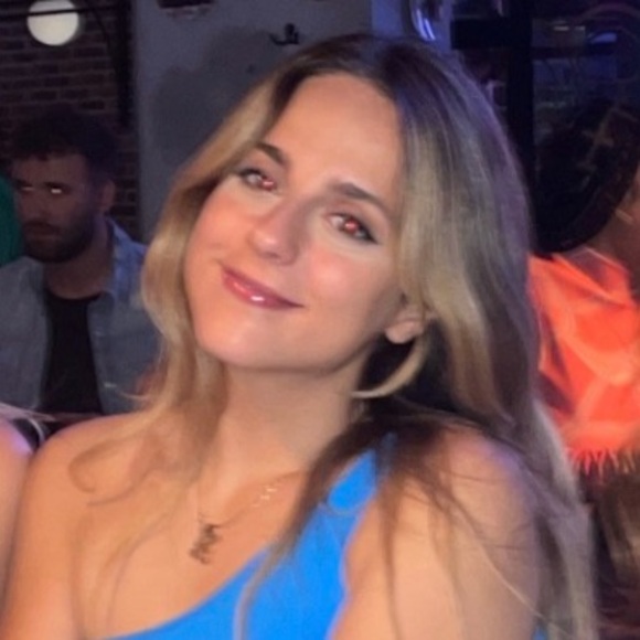 kaylakay333